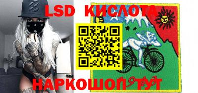 a pvp Ярцево