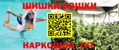 a pvp Ярцево