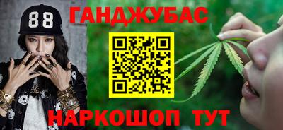 a pvp Ярцево