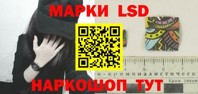 a pvp Ярцево